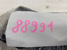 ⭕ 12-20 Model S Front Passenger 1st Row Seat Belt & Retractor Right 1019469-00-A