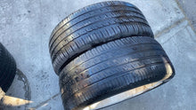2012-2015 Tesla Model S Wheel Rim 19" 19x8.0 +40MM  Needs Tires