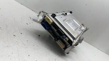 ⭕ 17-23 Model 3 MCU Media Control Unit Service Car Computer Module 1681271-00-I