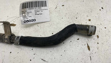 Miscellaneous Parts JEEP WRANGLER 21