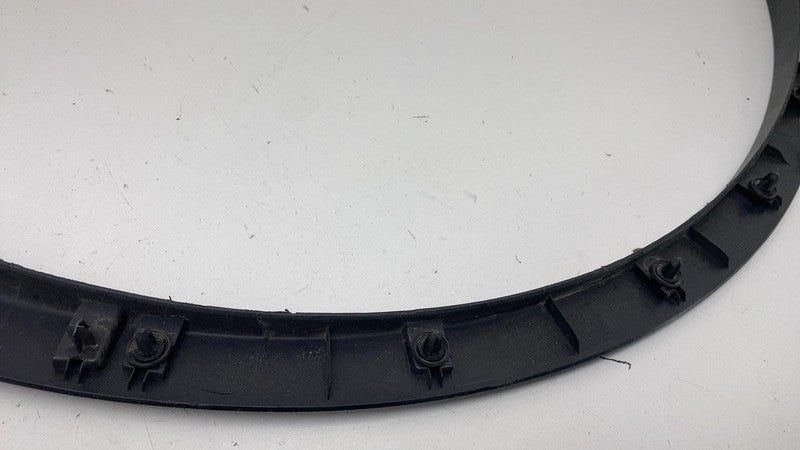 1494188-00-C ⭕ 20-24 Model Y Rear Right Fender Garnish Flare Wheel Arch Molding 1494188-00-C