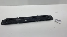 ⭕ 2019-2024 Cayenne Rear Floor Pan Reinforcement Brace Plate Bracket 4M0801387F