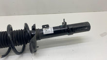 ⭕ 21-23 Polestar 2 Front Right Shock Strut Absorber & Coil Spring AWD 32329063