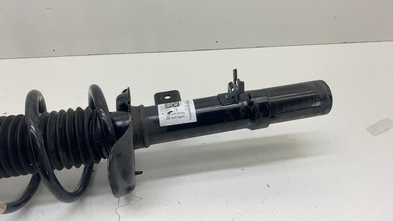 ⭕ 21-23 Polestar 2 Front Right Shock Strut Absorber & Coil Spring AWD 