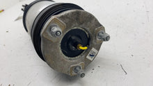 ⭕ 16-19 Model S Front Suspension Left = Right Air Spring Module RWD 1067362-25-B