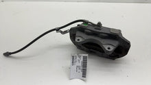 ⭕ 2017-2023 Tesla Model 3 Front Right Caliper w/ Brake Hose Line RH 1044622-00-D