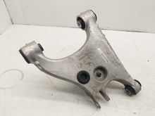 ⭕ 12-20 Tesla Model S Rear Left/Right Suspension Lower Control Arm 1021416-00-A