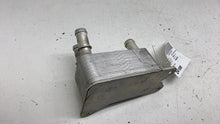 2017-2024 Chrysler Pacifica Battery Coolant Pump Chiller Heat Exchanger Assy OEM