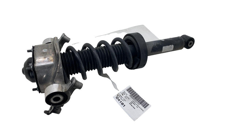 2011-2018 Porsche Cayenne Rear Right VDC Suspension Shock Strut Absorber RH AWD