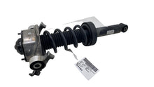 2011-2018 Porsche Cayenne Rear Right VDC Suspension Shock Strut Absorber RH AWD