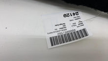 2024-2025 Tesla Cybertruck Dash Lower Footwell Cover Carpet Trim Panel 1873327