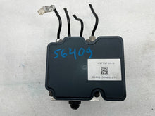 ⭕ 12-15 Model S Anti-Lock ABS Brake Pump Hydraulic Control Module 1037797-00-B