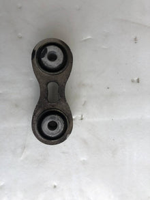 ⭕12-20 Model S Rear Left or Right Suspension Wishbone Integral Link 6006895-00-A