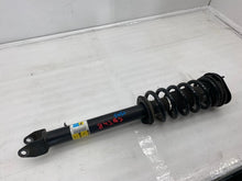 ⭕ 12-20 Model S Rear Left/Right Shock Strut Absorber & Coil Spring 1015619-00-B