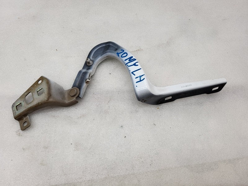 149626700B ⭕20-24 Tesla Model Y MY Front Driver Side Hood Bonnet Hinge Left LH 1496267-00-B