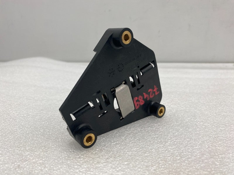 6008697-00-A ⭕ 2012-2020 Tesla Model S Right Panoramic Sunroof Hatch Motor Block 6008697-00-A