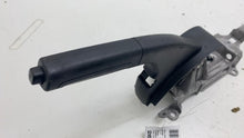 ⭕ 2019 Smart EQ Fortwo Hand Parking Brake Control Mechanism & Lever A4534200484