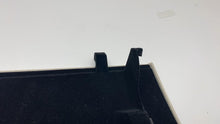 2012-2020 Tesla Model S MS Front Dash Dashboard Glove Box Panel Lid Cover Assy