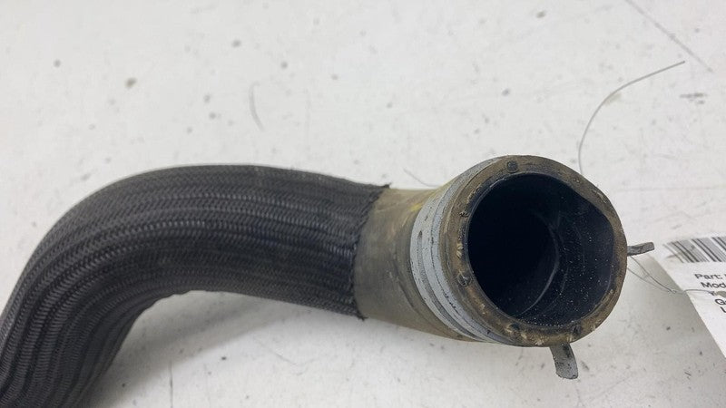 ⭕ 2018-2023 Lincoln Navigator 3.5L Radiator Coolant Cooling Upper Hose