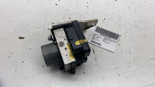 ⭕ 16-20 Tesla Model X Anti-Lock ABS Brake Pump Control Module Unit 1037797-00-D