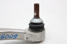⭕ 12-20 Model S Front Right Suspension Lower Control Arm Fore Link 1041575-00-B
