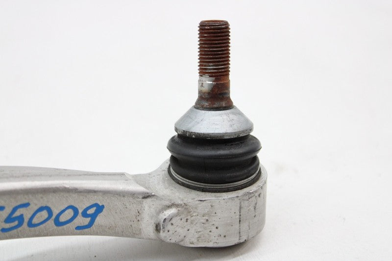 ⭕ 12-20 Model S Front Right Suspension Lower Control Arm Fore Link 104