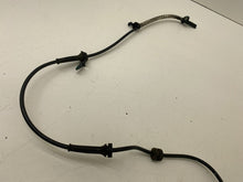 ⭕ 12-15 Model S Front Left/Right Anti-Lock ABS Wheel Speed Sensor 6009167-00-A