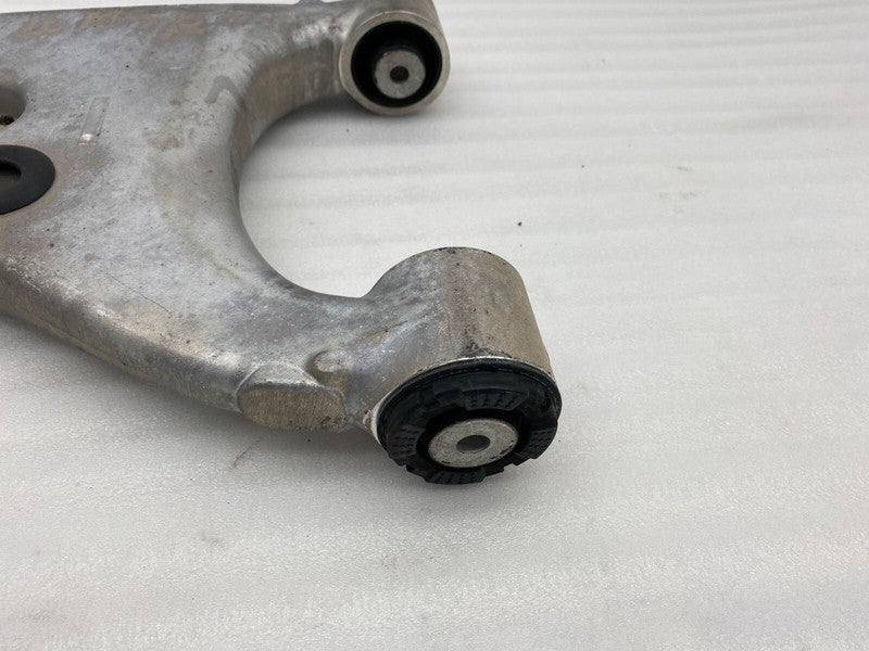 1021416 00 A ⭕ 2012-2020 Model S Rear Left or Right Suspension Lower Control Arm 1021416-00-A