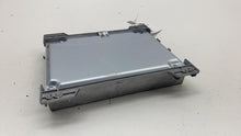 ⭕ 2022-2024 Rivian R1S R1T BCM Body Control Module Unit Assembly PT00012713-J