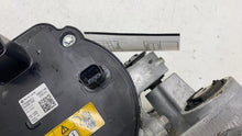 2022-2024 Rivian R1S Air Conditioning A/C Compressor Pump Unit w/ Mount Bracket