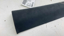 ⭕ 2022-2024 Rivian R1T Front Right A-Pillar Upper Trim Cover Panel w/ Speaker RH