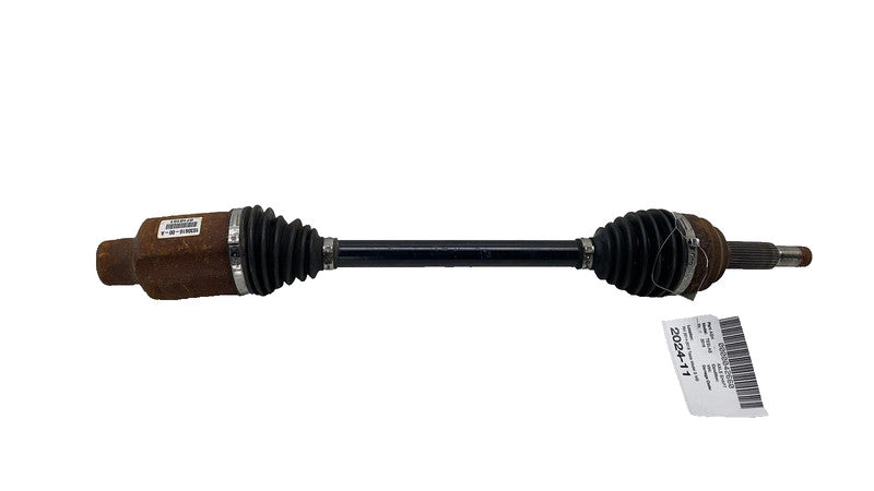 ⭕ 2014-2018 Tesla Model S Front Passenger CV Axle Half Shaft Driveshaf