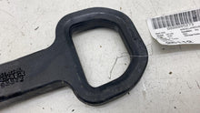 ⭕ 2019-2020 RAM 3500 Mopar Front Left or Right Tow Hook Hitch Rod OEM 68349551AC