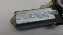 ⭕ 2012 2013 2014 2015 Tesla Model S Front Right Side Seat Control Switch Motor
