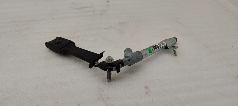 1005265 05 F ⭕ 12-15 Model S Front Right Seat Belt Outboard Lap Pre-Tensioner RH 1005265-05-F