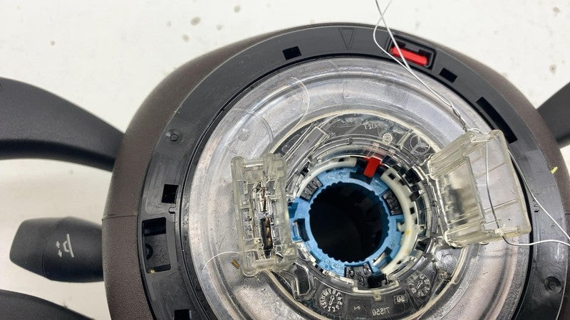 A 212 900 98 15 ⭕ 2014-2016 Mercedes E350 E-Class Steering Column Combination Switch A2129009815