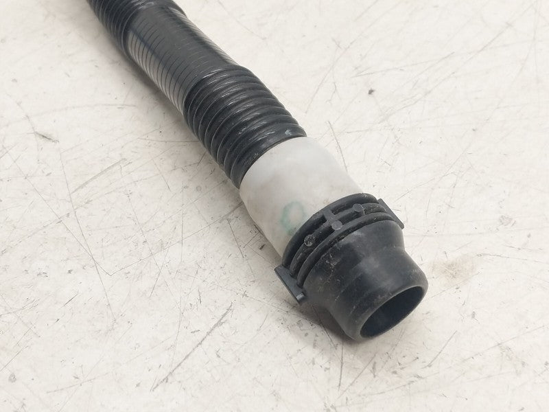 ⭕ 2017-2023 Tesla Model 3 M3 Battery Cooling Return Hose Water Coolant