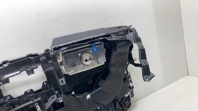 ⭕ 2023-2024 Toyota Prius Front Dash Dashboard Instrument Panel Assembly OEM