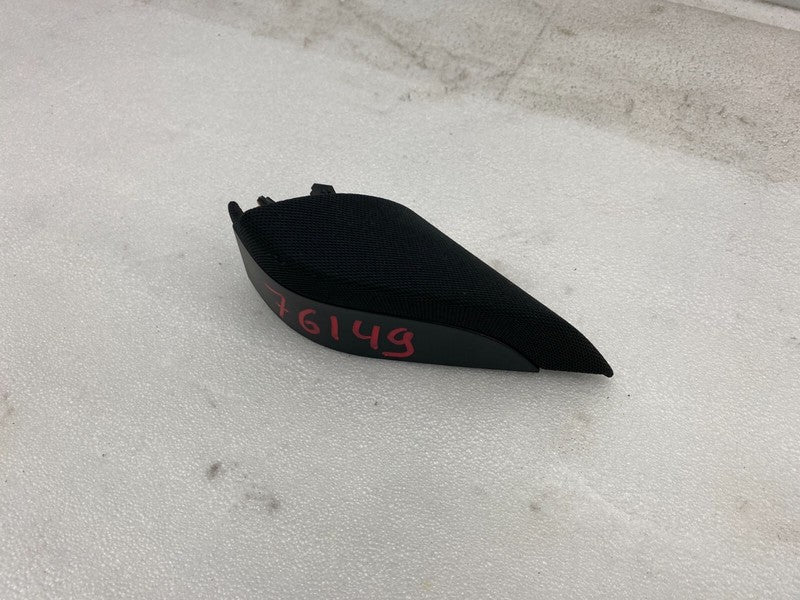 109565700E ⭕ 2017-2023 Tesla Model 3 Front Side Door Tweeter Speaker Left OEM 1095657-00-E