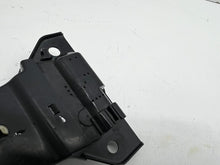 ⭕ 12-20 Tesla Model S Hood Bonnet Lock Latch (Dual Hood Latch Type) 6006601-00-B