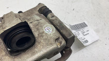 ⭕ 2007-2018 Jeep Wrangler Rear Passenger Side Caliper w/ Brake Hose Line Right