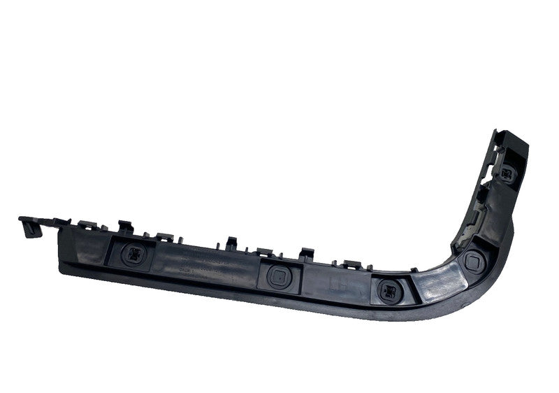 1762734 00 C ⭕ 24-26 Tesla Model 3 Rear Driver Side Wing Support Bracket Left LH 1762734-00-C