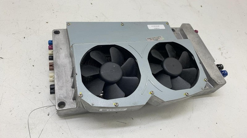 2016-2020 Tesla Model S X Autopilot Module Self-Driving ECU Computer 3