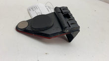 ⭕2012-2015 Tesla Model S Rear Driver Tail Light Charge Port Cover Reflector Left