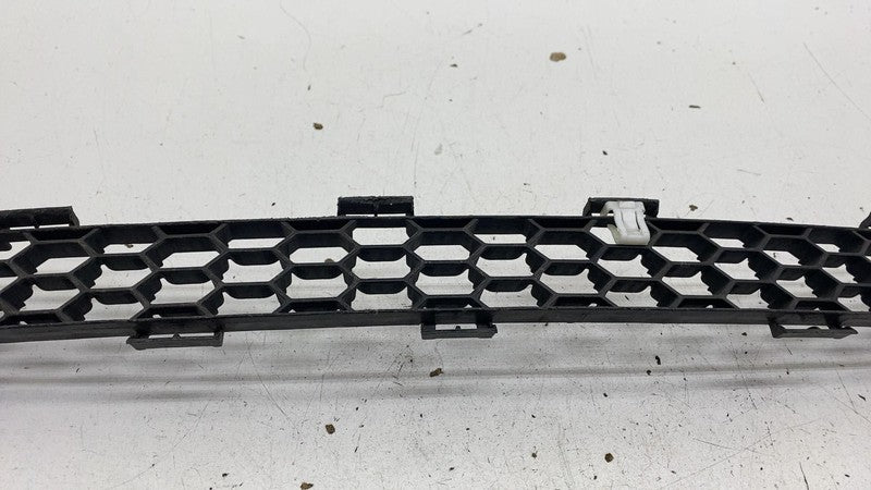 ⭕ 2004-2006 Scion XB Front Bumper Center Upper Grille Insert OEM GG210