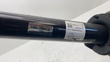 ⭕ 18-23 Model 3 Front Right Shock Strut Absorber + Upper Bracket RH 1044369-01-F