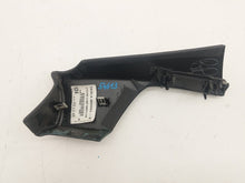 ⭕2016-2020 Model S Rear Driver Side Middle C-Pillar Trim Cover Left 1011360-00-B