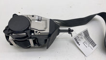 ⭕ 2021-2023 Polestar 2 Front Passenger Side Seat Belt Retractor Right 31675951