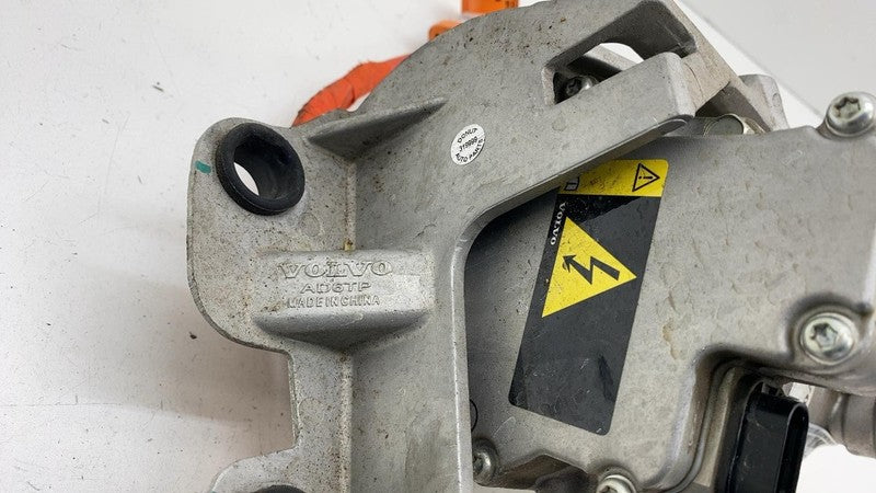 ⭕ 2021 2022 2023 Polestar 2 PS2 A/C Air Compressor Pump Assembly OEM 3