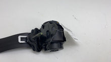 ⭕ 2022 2023 2024 Rivian R1T Rear Center Seat Belt Retractor PT00001051-H